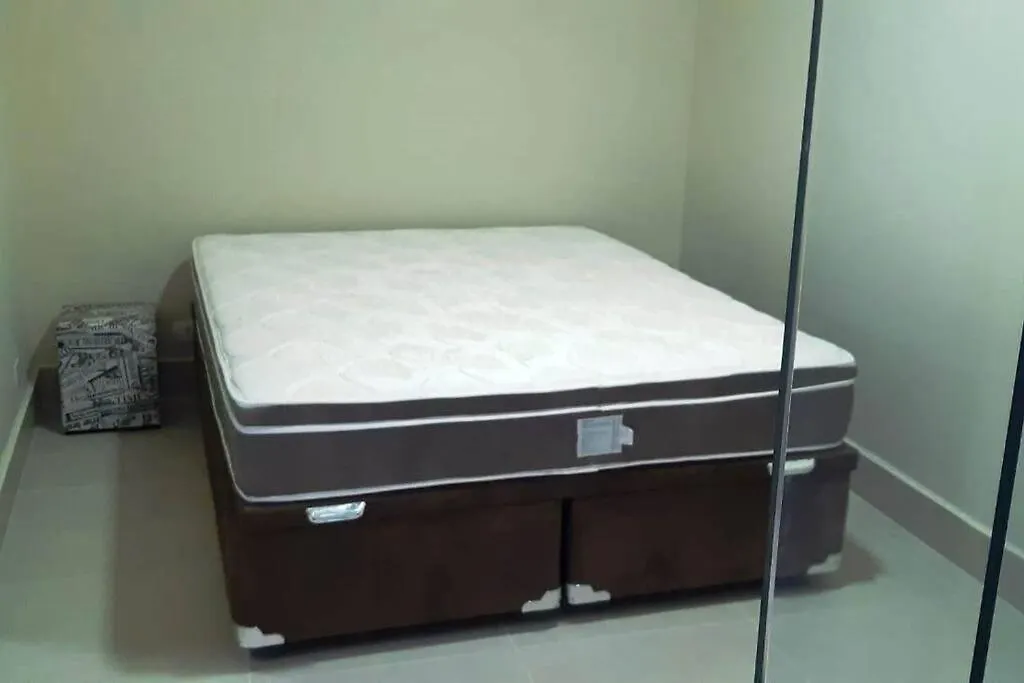 Apto Com 2 Suites Para 6 Pessoas Praia Das Toninhas Ubatuba-1